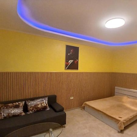 Arnautskaya Apartments โอเดสซา ภายนอก รูปภาพ