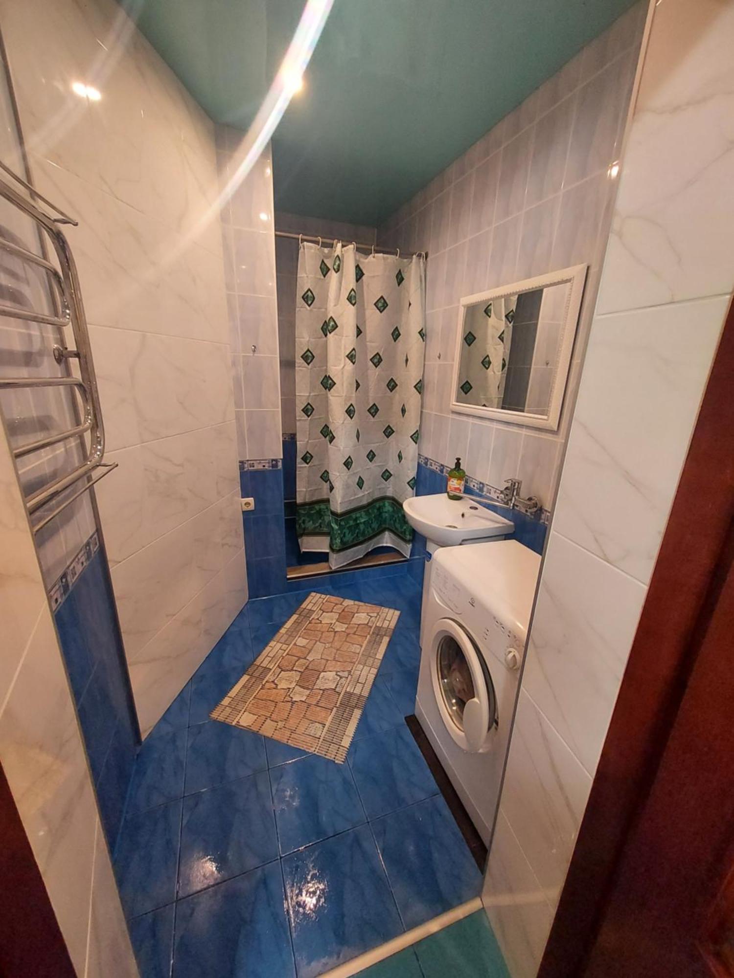 Arnautskaya Apartments โอเดสซา ภายนอก รูปภาพ