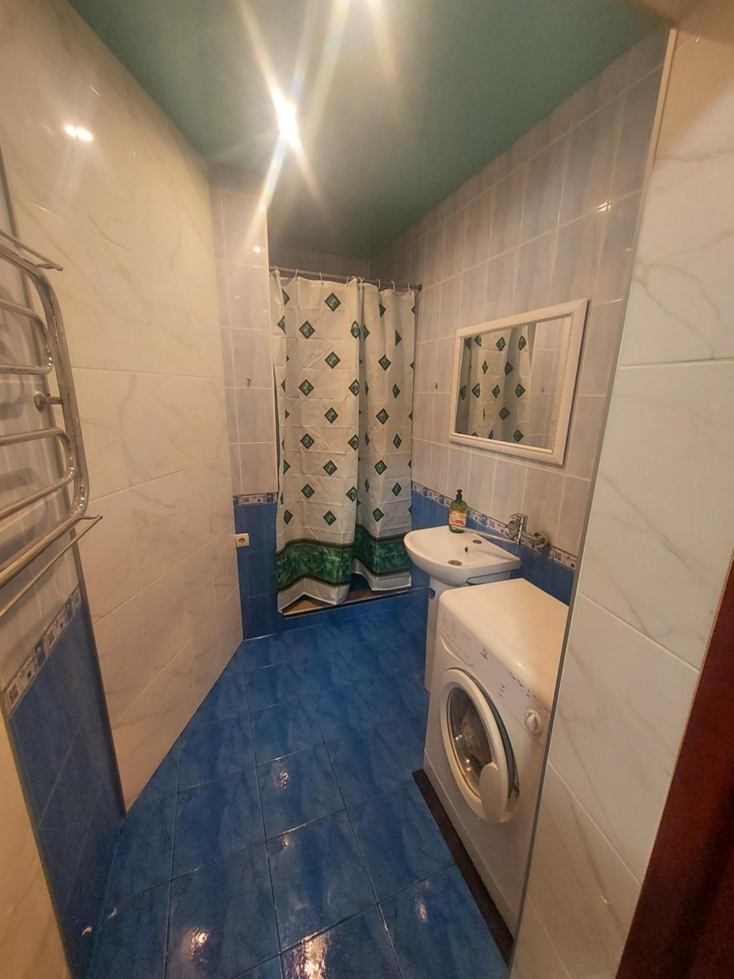Arnautskaya Apartments โอเดสซา ภายนอก รูปภาพ